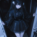 avatar Dani ⋆.𐙚 ̊