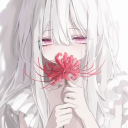 avatar 𝒟𝒶𝓃𝒾 ꨄ