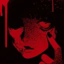 black.lilithx