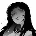 black.lilithx