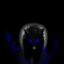 .wolfborn