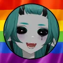 ghostarri