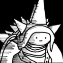 zetarin