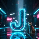 jiyem