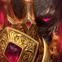valethor