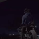 avatar Midget.On.Wheels🕊️