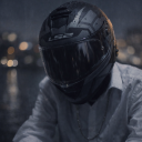 avatar Midget.On.Wheels 🕊