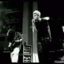 avatar Midget.On.Wheels