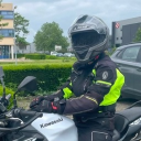 avatar Midget.On.Wheels 🕊