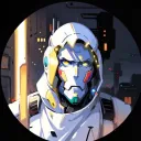 .zeroalpha