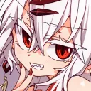 yayofla_