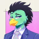 siobirb