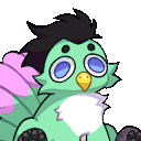 siobirb