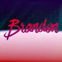 brandonius