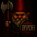 byoh_