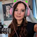 rhenia