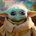 avatar Groguino 🐧
