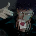 ssmb_92