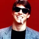 klean97