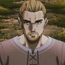 barysama