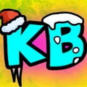 kirmanbit