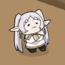 narxis
