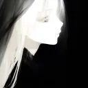 narxis