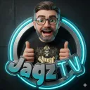 jagztv