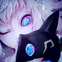 n1ghtdwarf