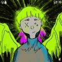 ranking0101