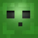 thecactae