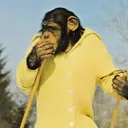 chimp_kala