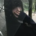 rinheaven