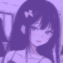 avatar c a l a m i t y