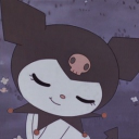 avatar c a l a m i t y