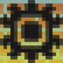 tab160