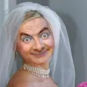 fetzher's Avatar