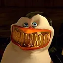 fetzher's Avatar
