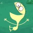 sonnymcs