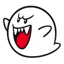 _tyrfing