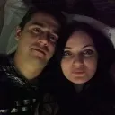 ed_ya_rd