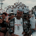 .guap