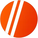 utixo