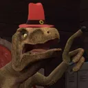 rappy2