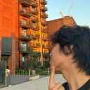 jener1c#6107's avatar