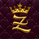 zyderofficial