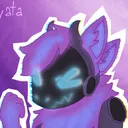 styata