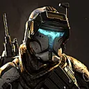 monolith2097