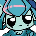 duunc_h