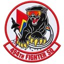 smith2429